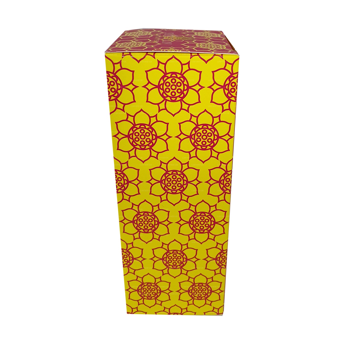 Spa Ceylon Water Lily Ylang Eau de Ceylon (100 ml)