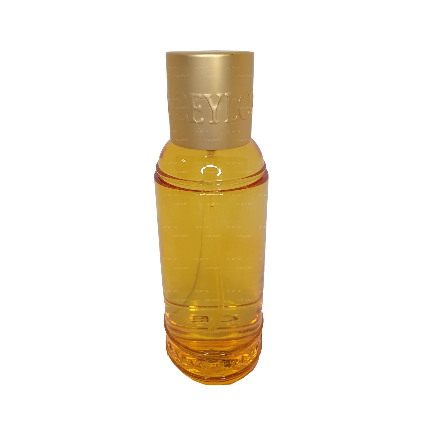 Spa Ceylon Water Lily Ylang Eau de Ceylon (100 ml)