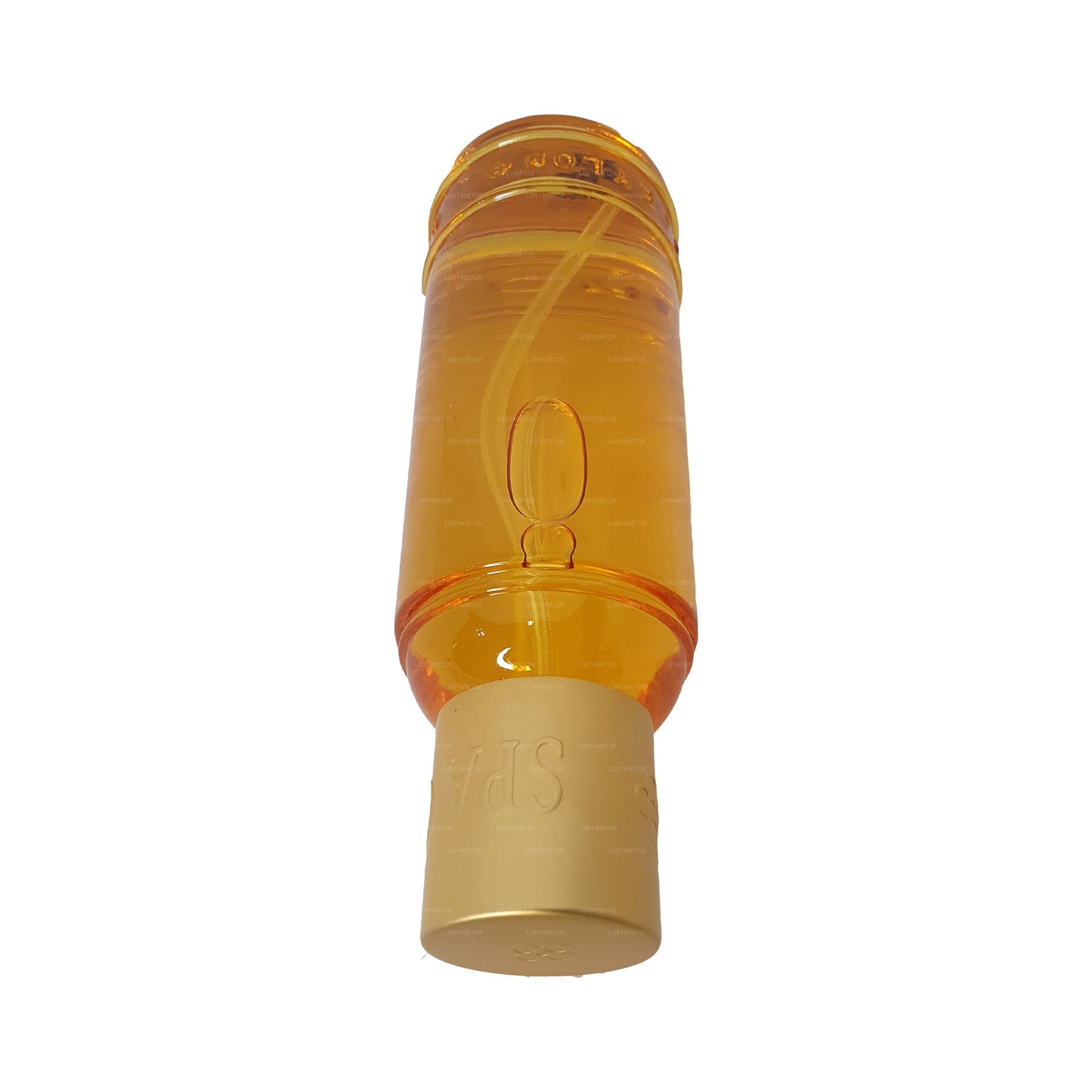 Spa Ceylon Water Lily Ylang Eau de Ceylon (100 ml)