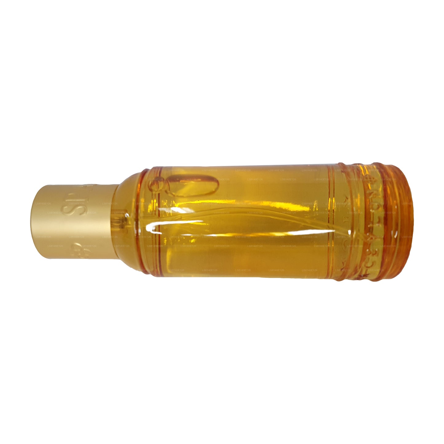 Spa Ceylon Water Lily Ylang Eau de Ceylon (100 ml)
