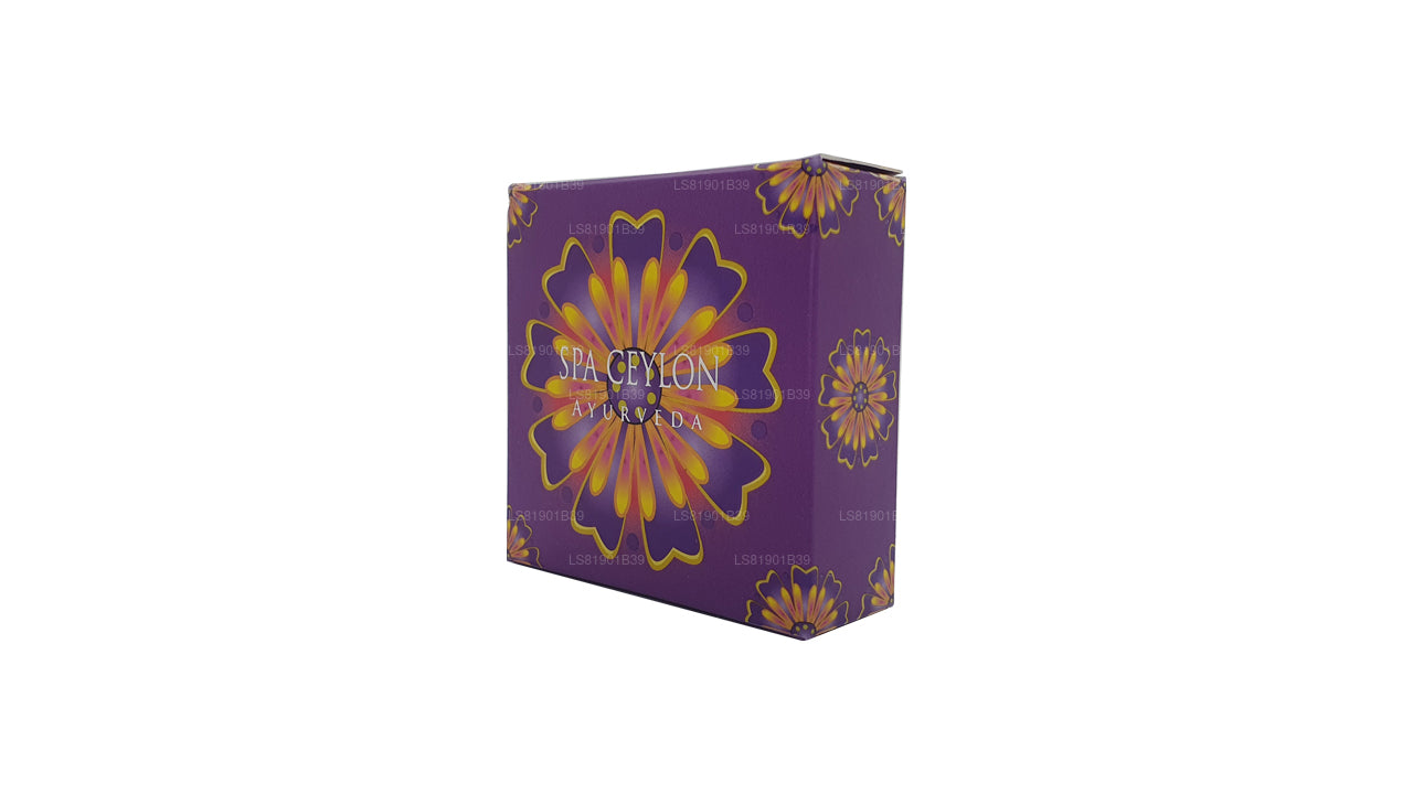 Spa Ceylon Ylang Tuberose Festparfüm (10 g)