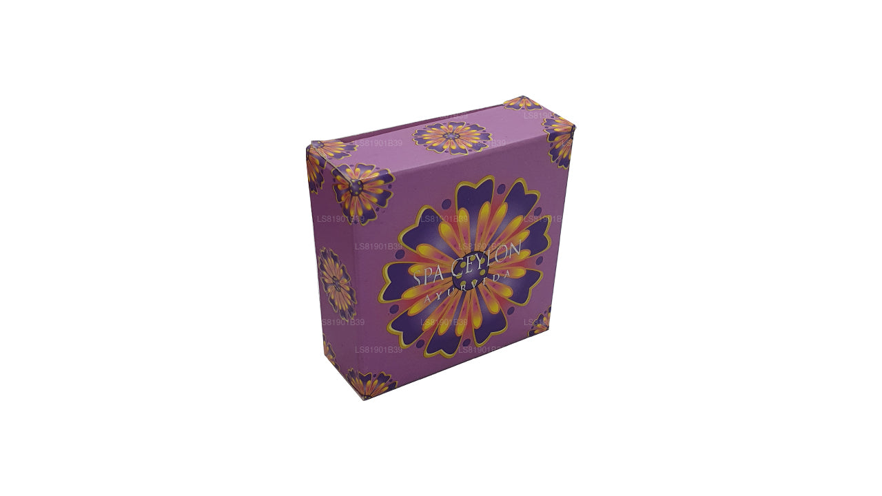 Spa Ceylon Ylang Tuberose Festparfüm (10 g)