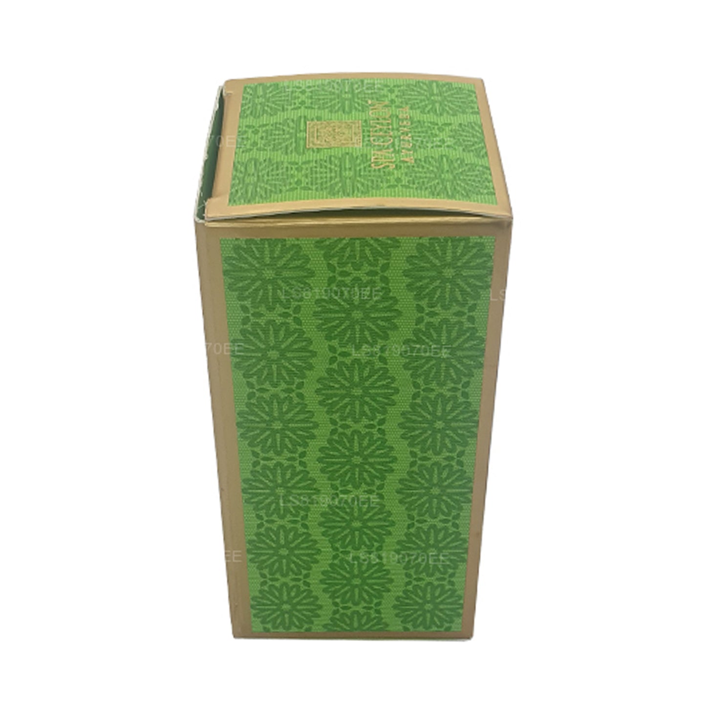 Spa Ceylon Skin Blance Moringa Kräuter-Serum zur Behandlung von Verfärbungen (30 ml)