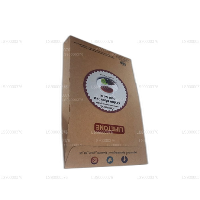 Lifetone Kakaotee (40g)