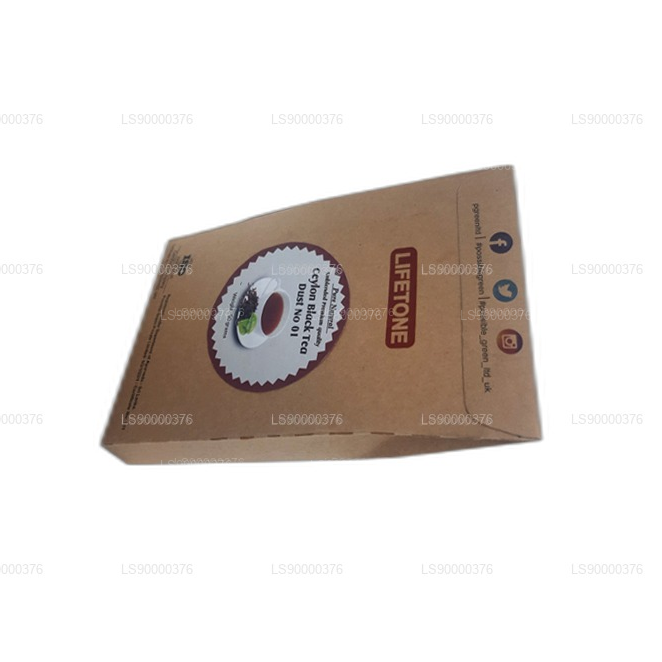 Lifetone Kakaotee (40g)