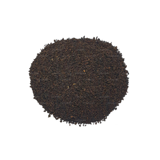 Lakpura English Breakfast Ceylon-Schwarztee in BOP-Qualität (100 g)
