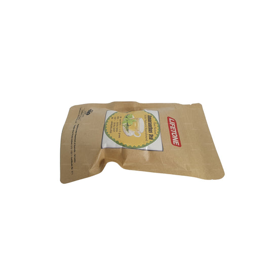 Lifetone Amranthus Tee (30 g)