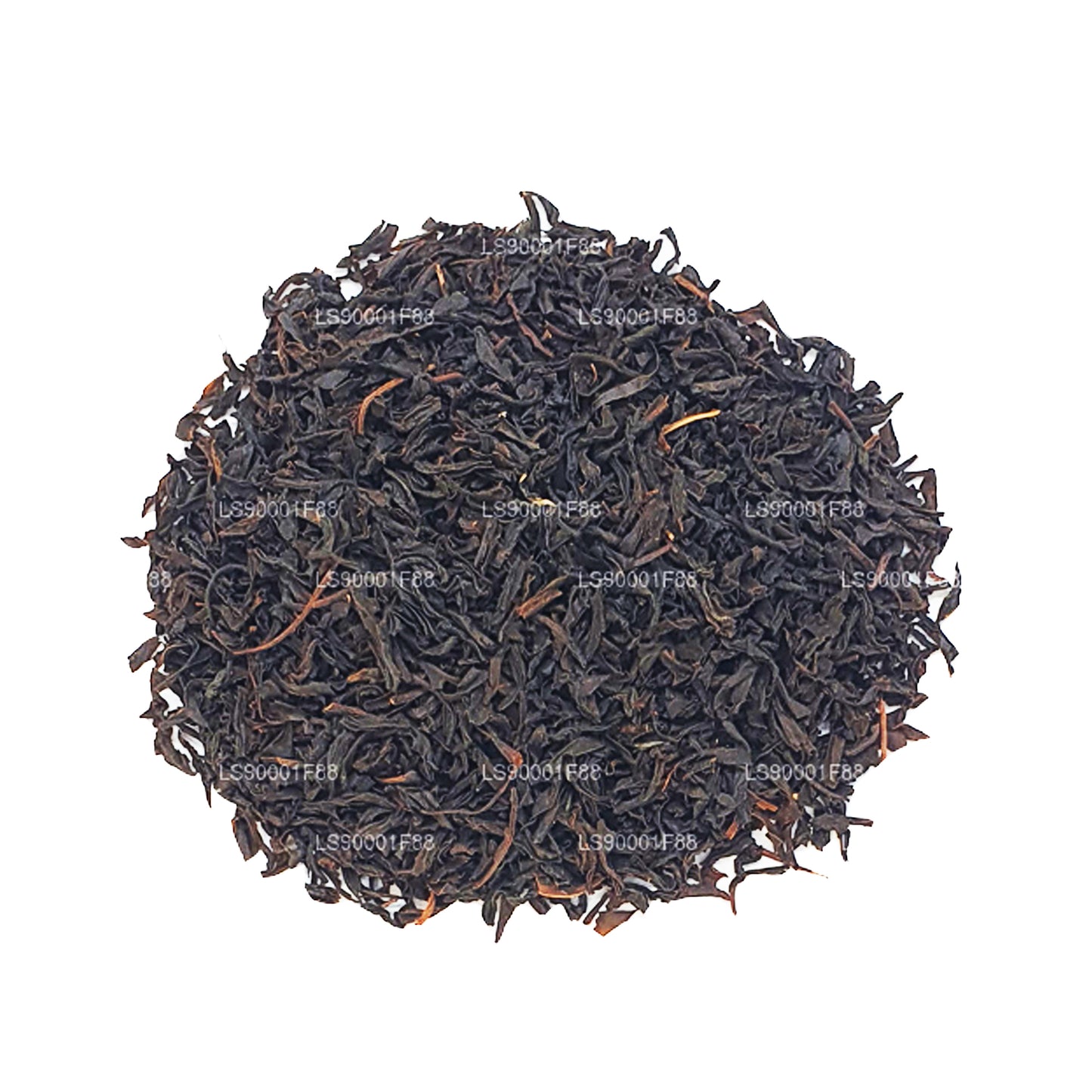 Lakpura Chai Tee (100 g)
