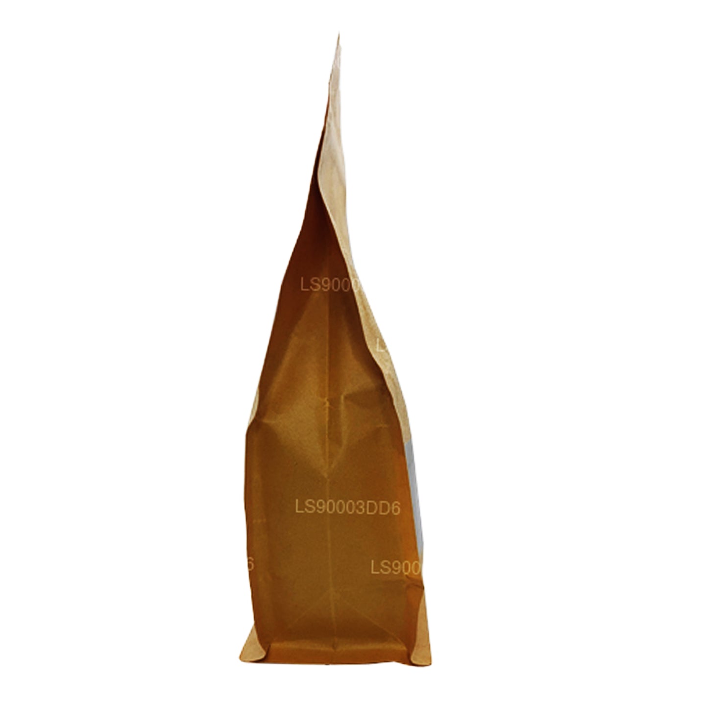 Ceylon Kisses OPA Schwarztee (250g)
