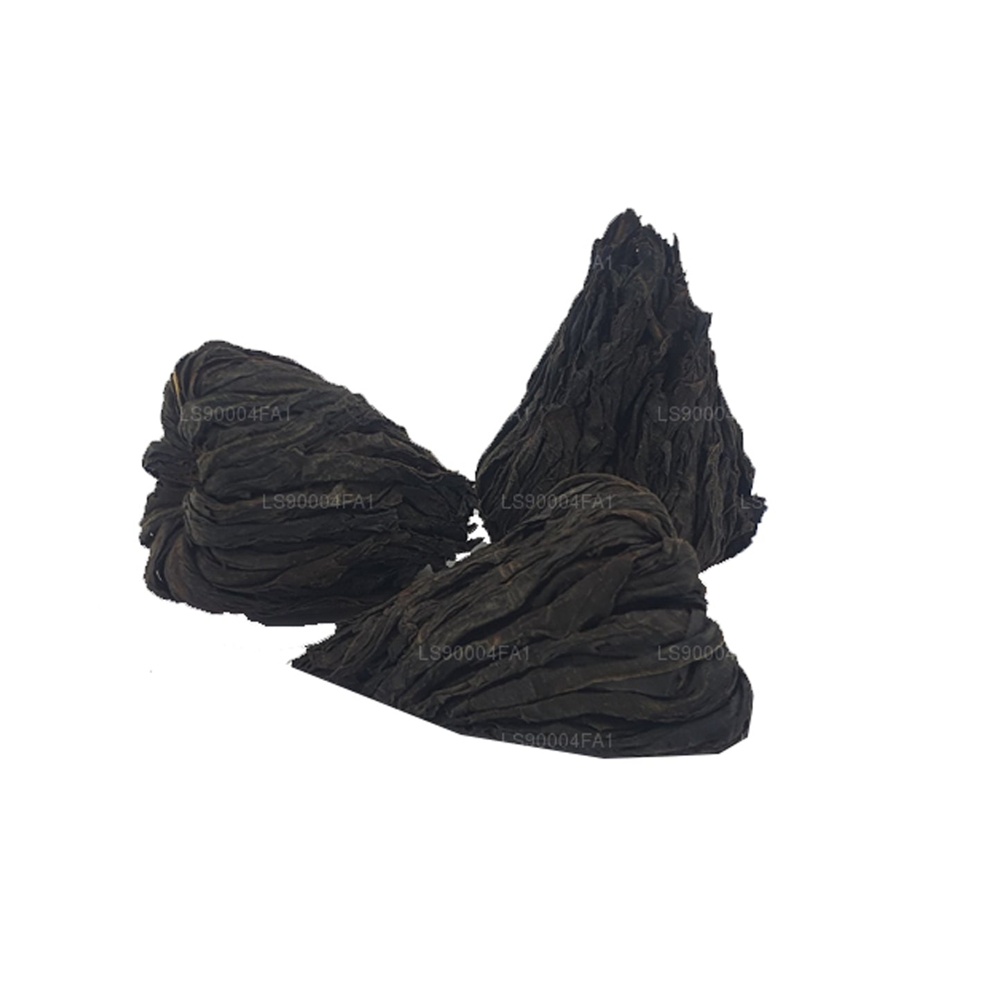 Lumbini Handgesponnener „Keshary“ -Tee (3 Knospen)