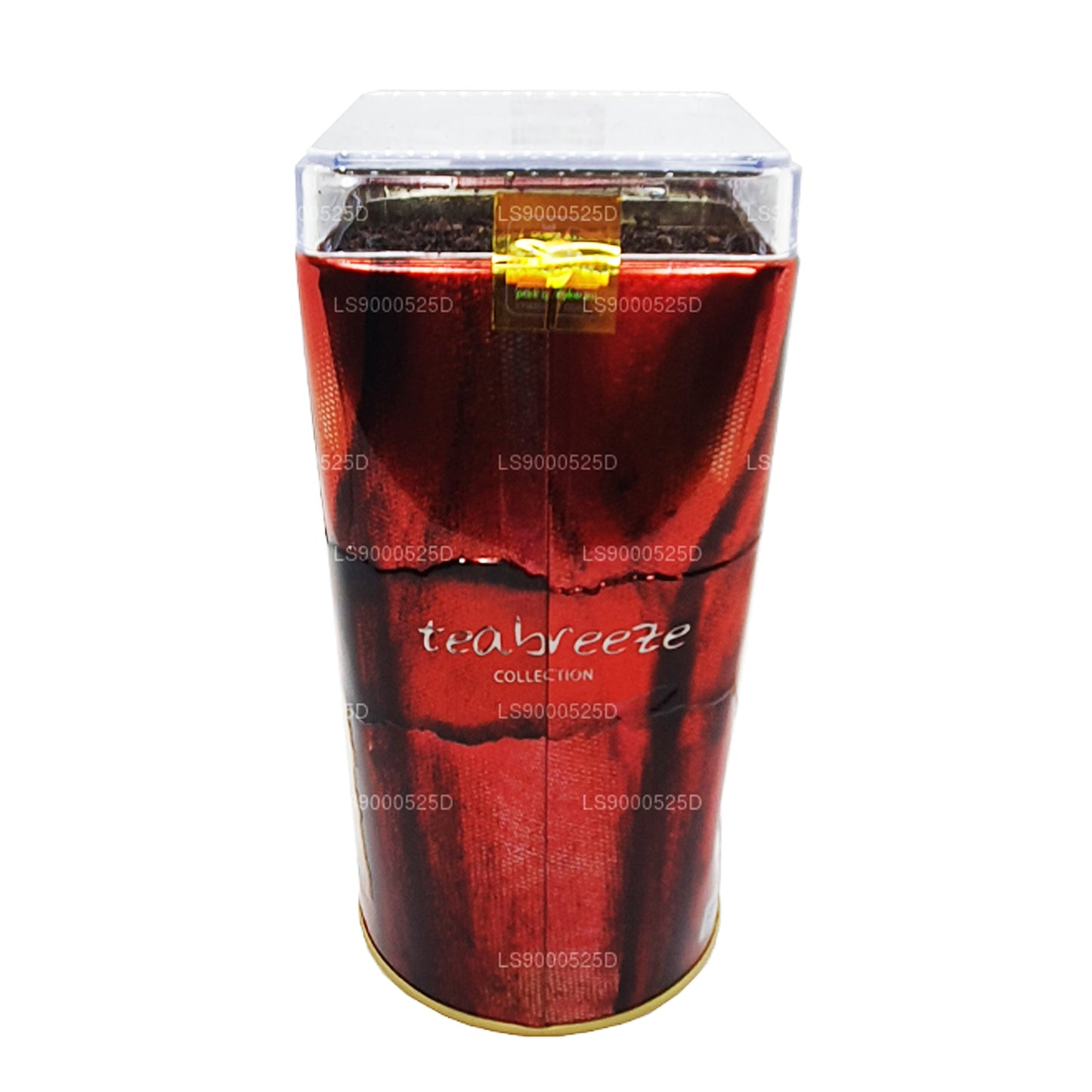 Hyson Breeze Winterwein (200 g)