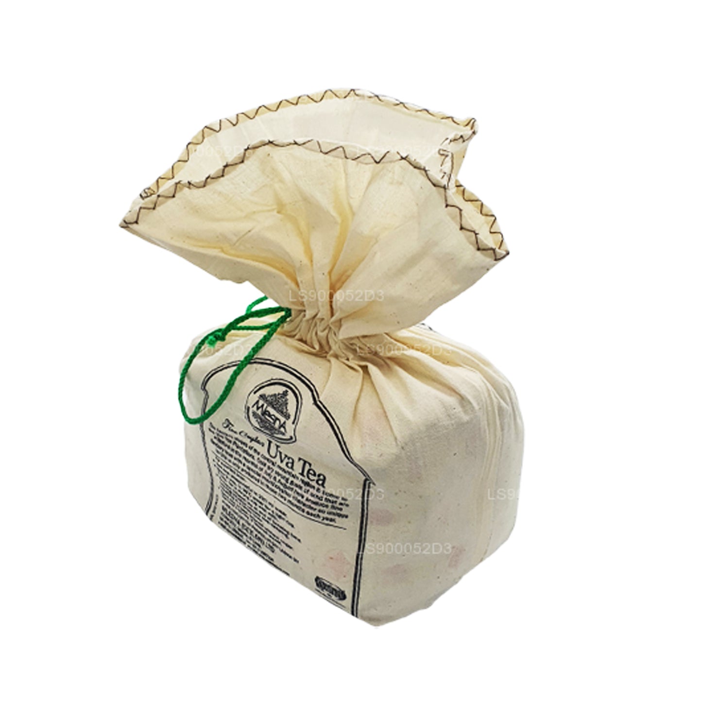 Mlesna Uva Tee Cottage Special (500g)