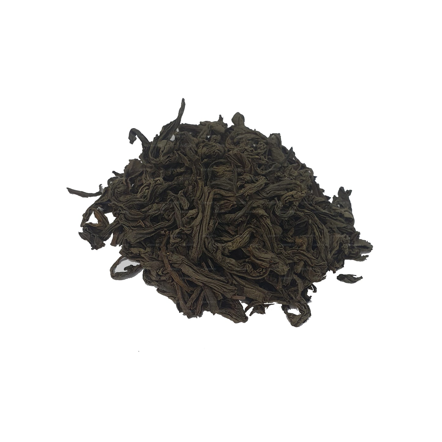 Lakpura® Uva High Mount Uva Estate OPA-Tee (100 g)