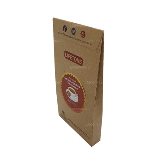 Lifetone Zimttee (40 g)
