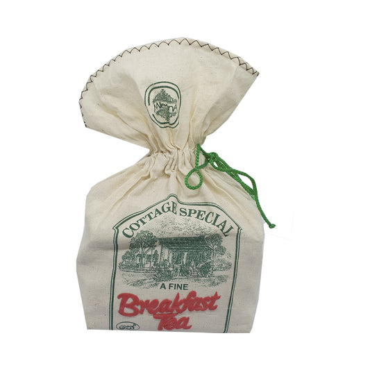 Mlesna Frühstückstee (500g)
