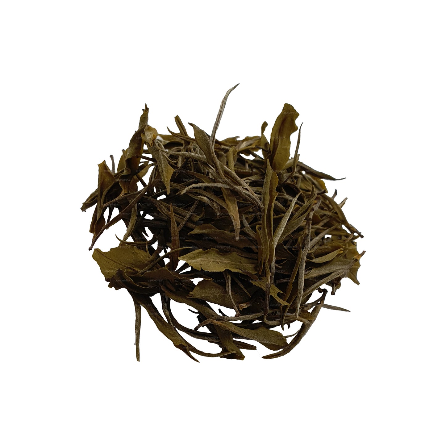 Lakpura Diyanillakelle Estate Weißer Tee (100g)