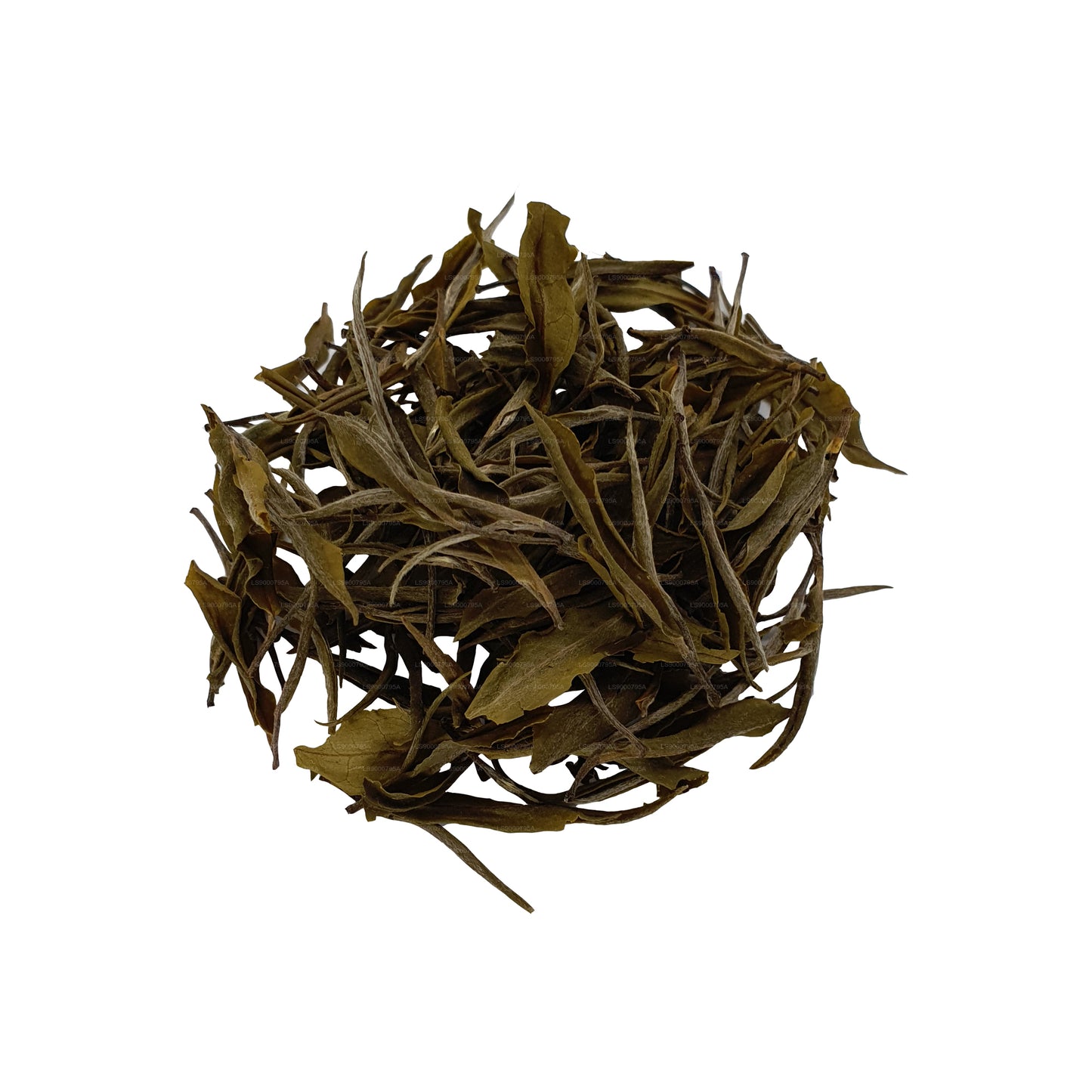 Lakpura Diyanillakelle Estate Weißer Tee (100g)
