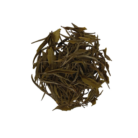 Lakpura Diyanillakelle Estate Weißer Tee (100g)