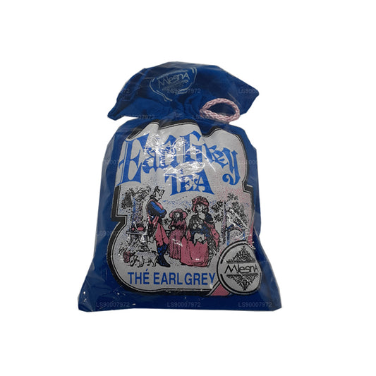 Mlesna Earl Grey Tee (50g)