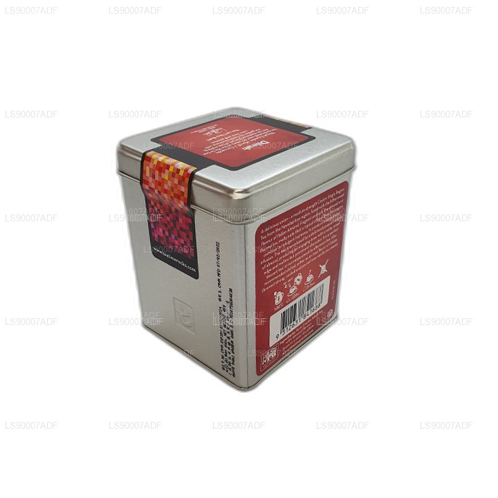 Dilmah t-Series Italienische Mandel (40g) 20 Teebeutel