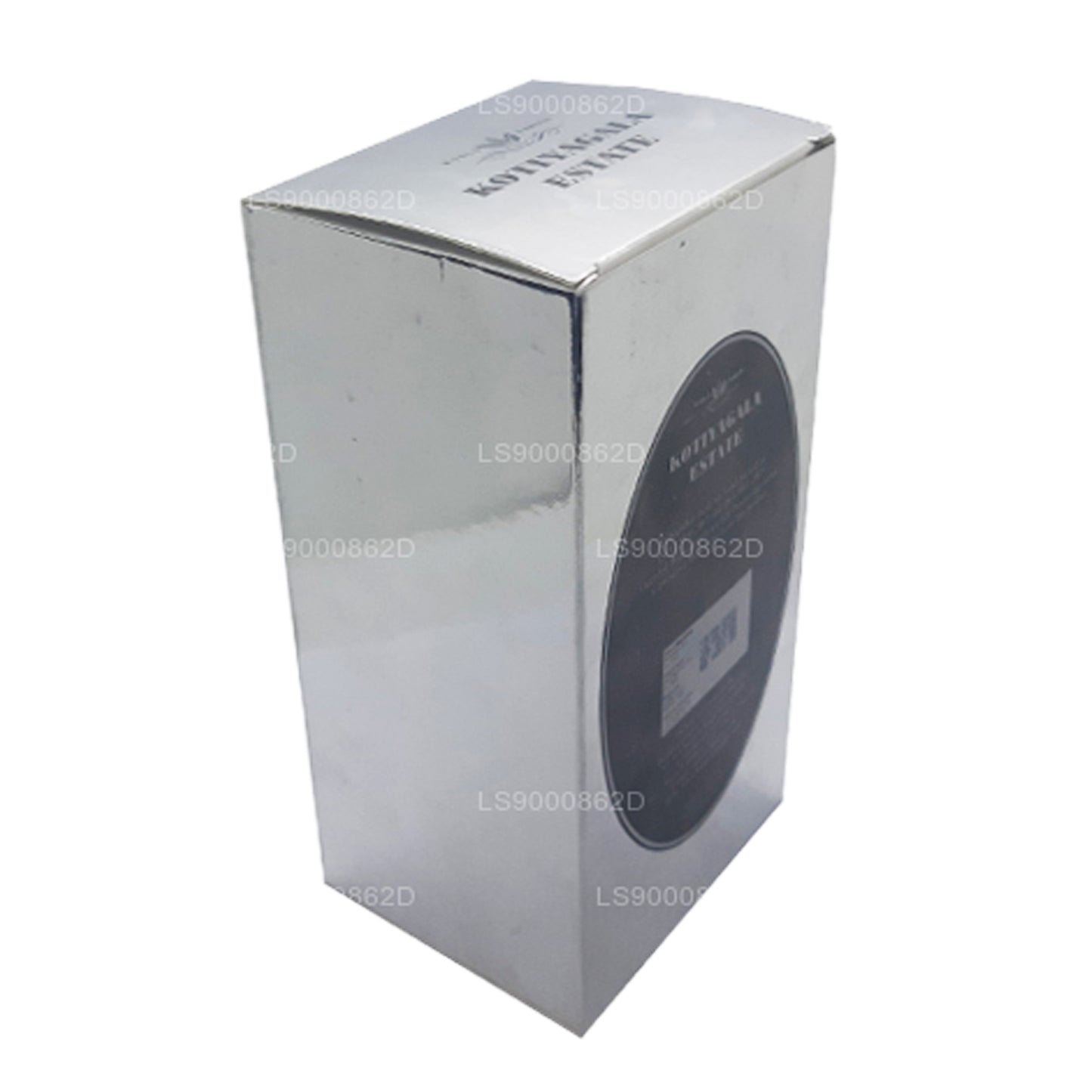 Bogawantalawa Kotiyagala Estate BOF Tee (500 g)