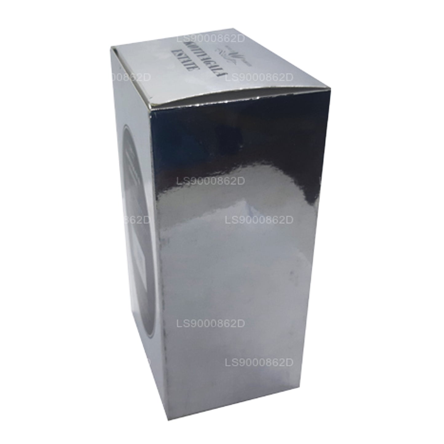 Bogawantalawa Kotiyagala Estate BOF Tee (500 g)