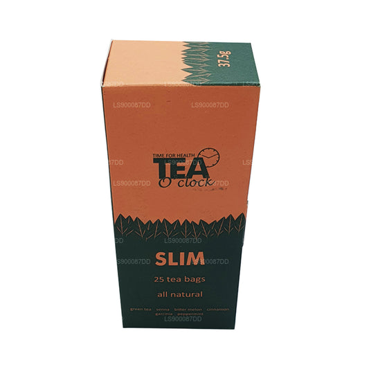 Lakpura Slim Tea (37 g) 25 Teebeutel
