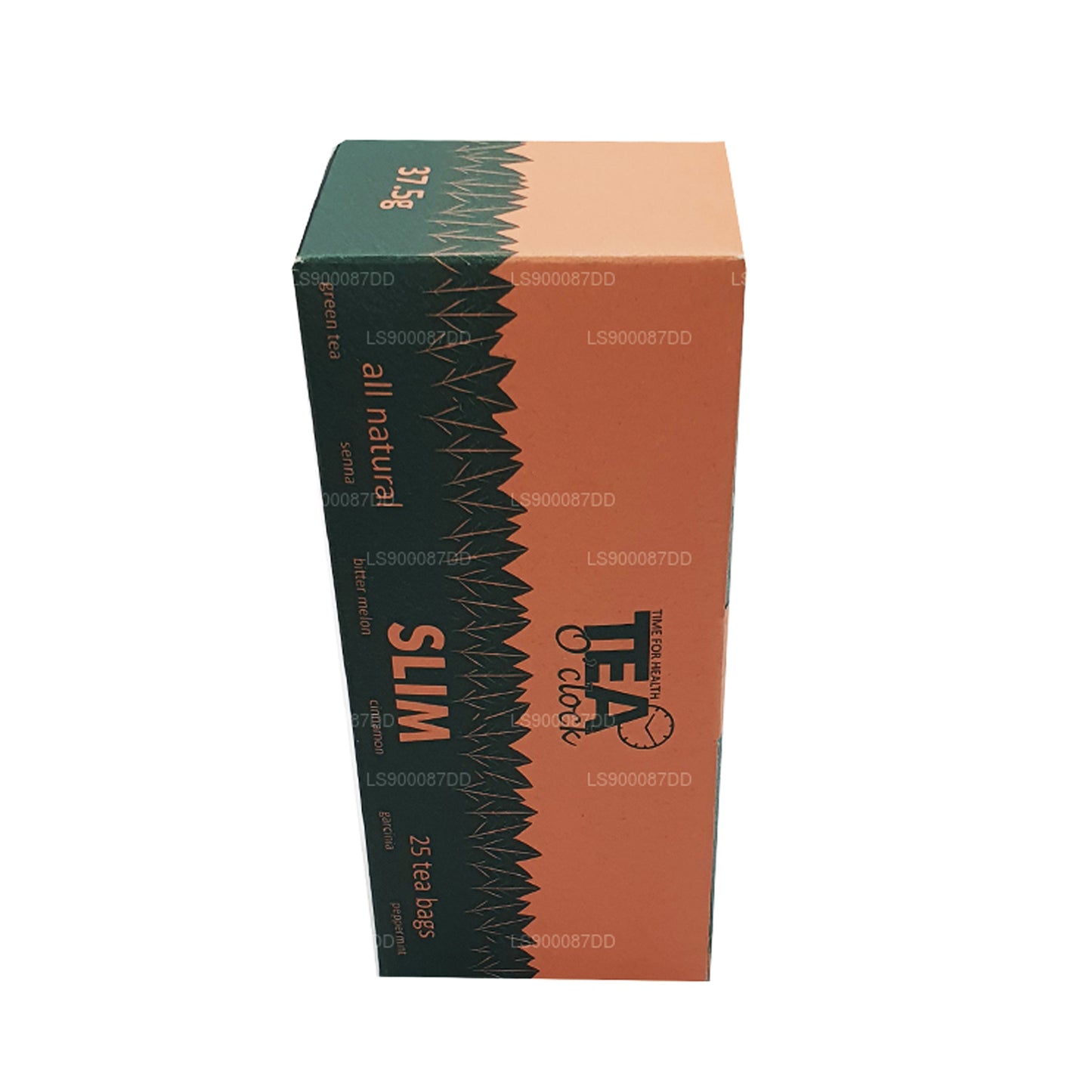 Lakpura Slim Tea (37 g) 25 Teebeutel