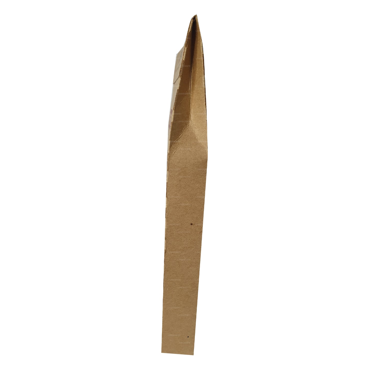 Lifetone Nelkentee (40g)