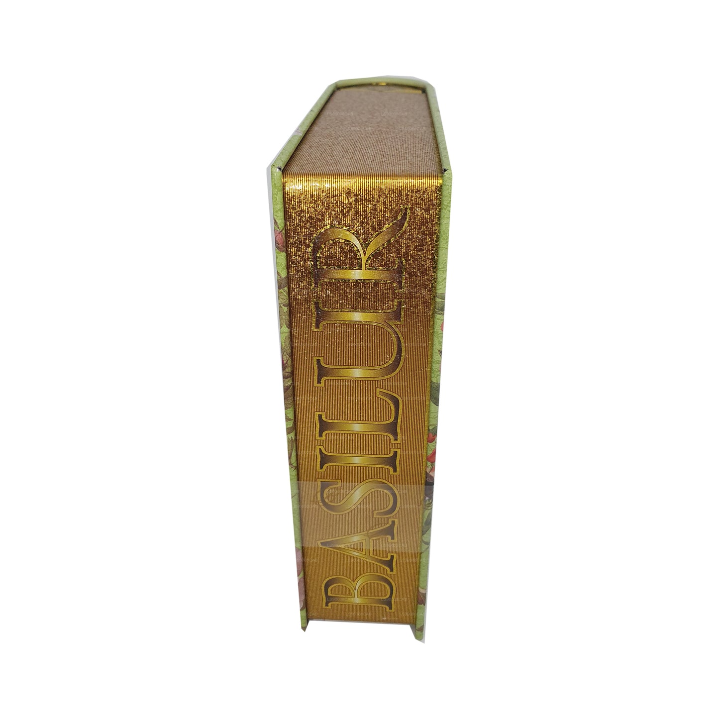 Basilur Exclusive Green Tea Collection (48 g) 32 Teebeutel