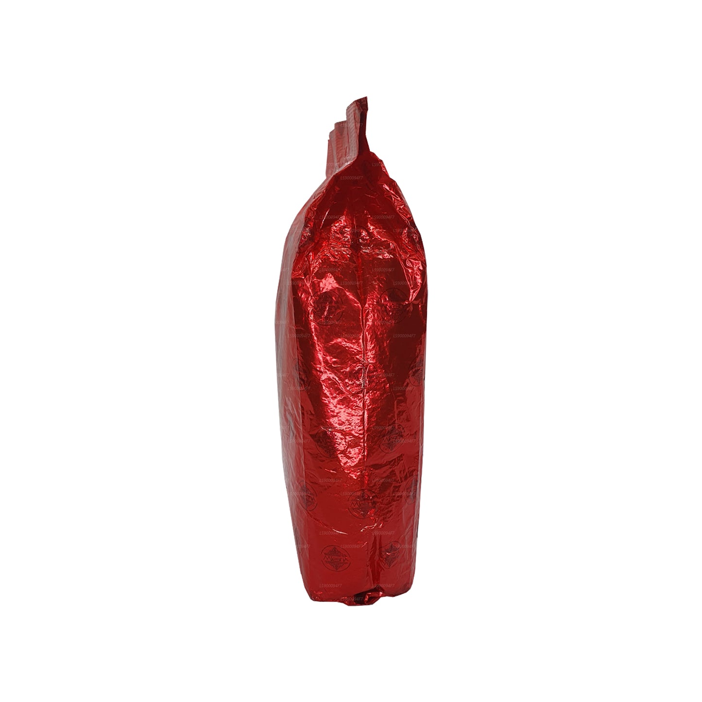 Mlesna Schokoladen-Minz-Tee (500g)