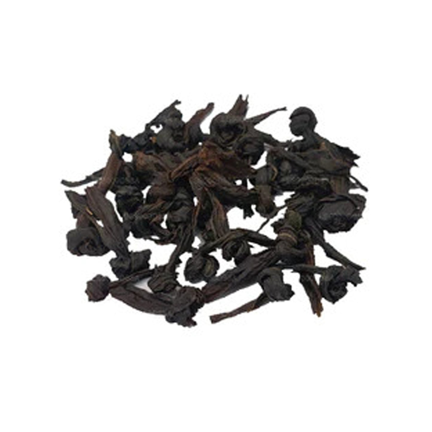 Lumbini Handgesponnener „Muguru“ Tee (25 g)