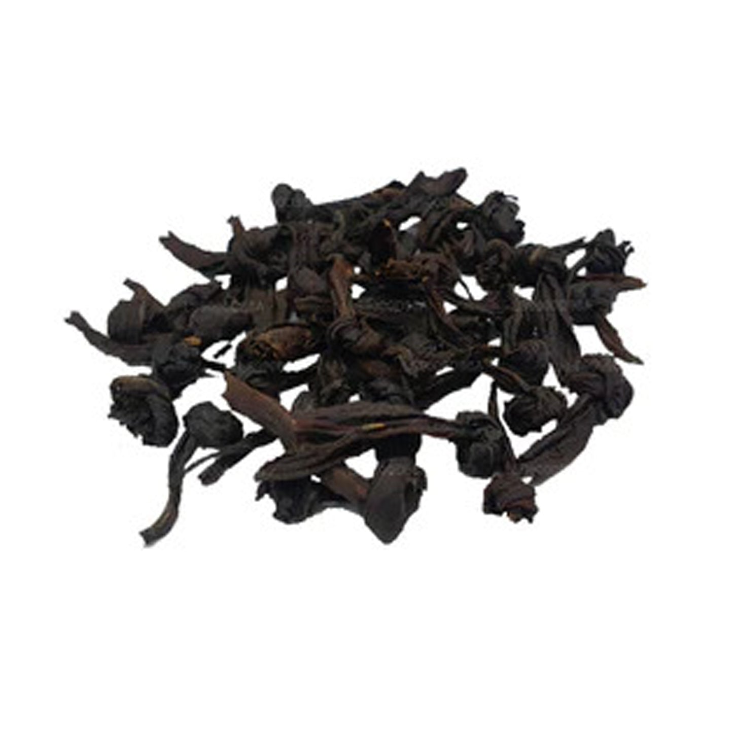 Lumbini Handgesponnener „Muguru“ Tee (25 g)