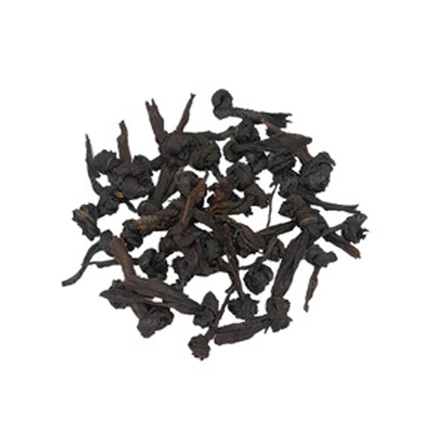 Lumbini Handgesponnener „Muguru“ Tee (25 g)