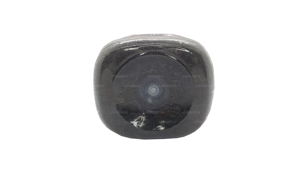 Ranfer OPA Schwarztee (140g)