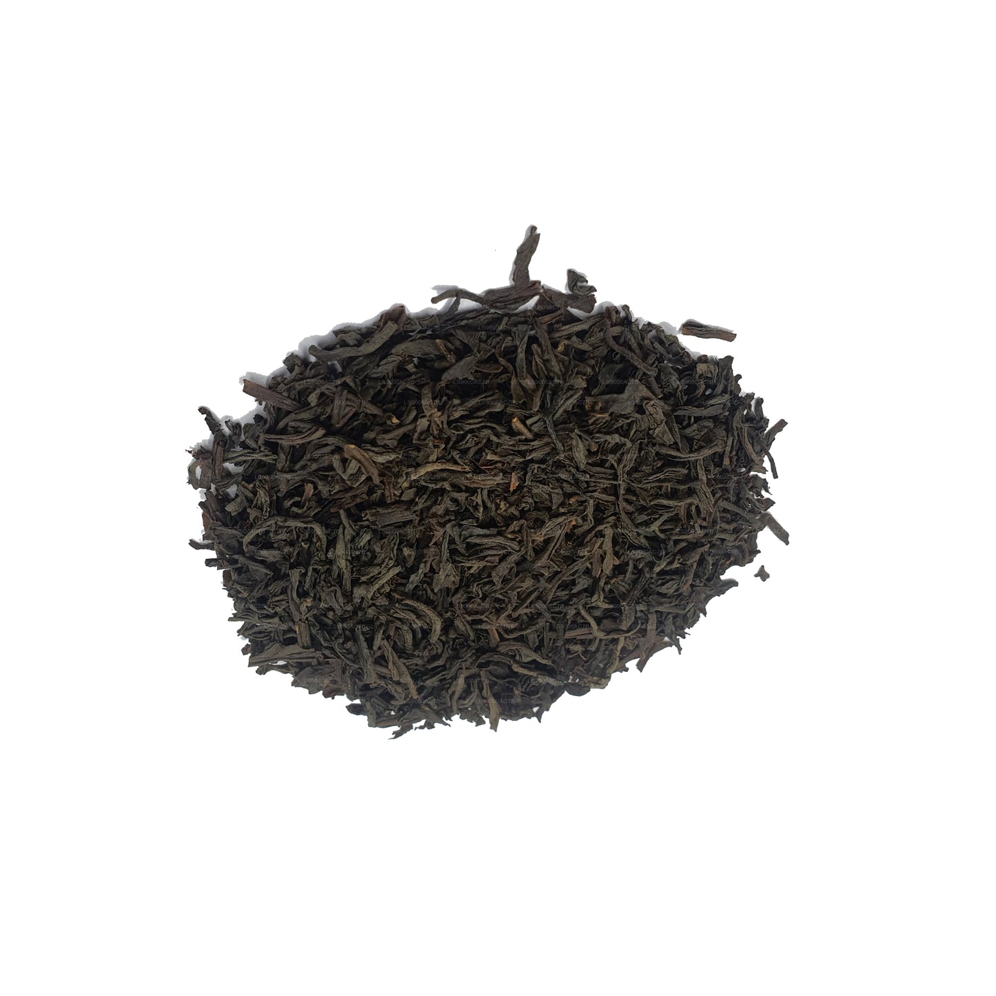 Lakpura® Uva High Mount Uva Estate FBOP1 Tee (100g)