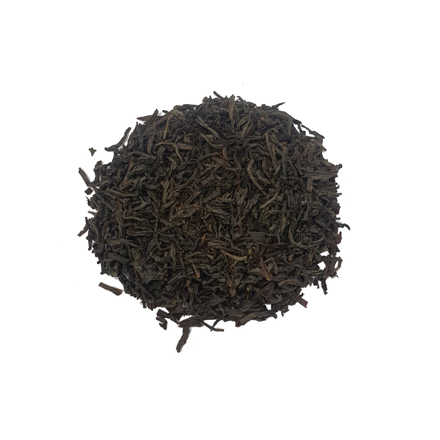 Lakpura® Uva High Mount Uva Estate FBOP1 Tee (100g)