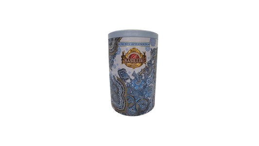 Basilur Oriental „Frostiger Nachmittag“ 100 g