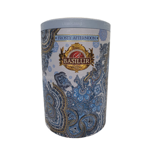 Basilur Oriental „Frostiger Nachmittag“ 100 g