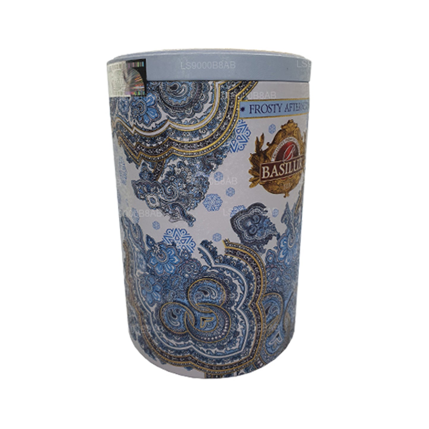 Basilur Oriental „Frostiger Nachmittag“ 100 g