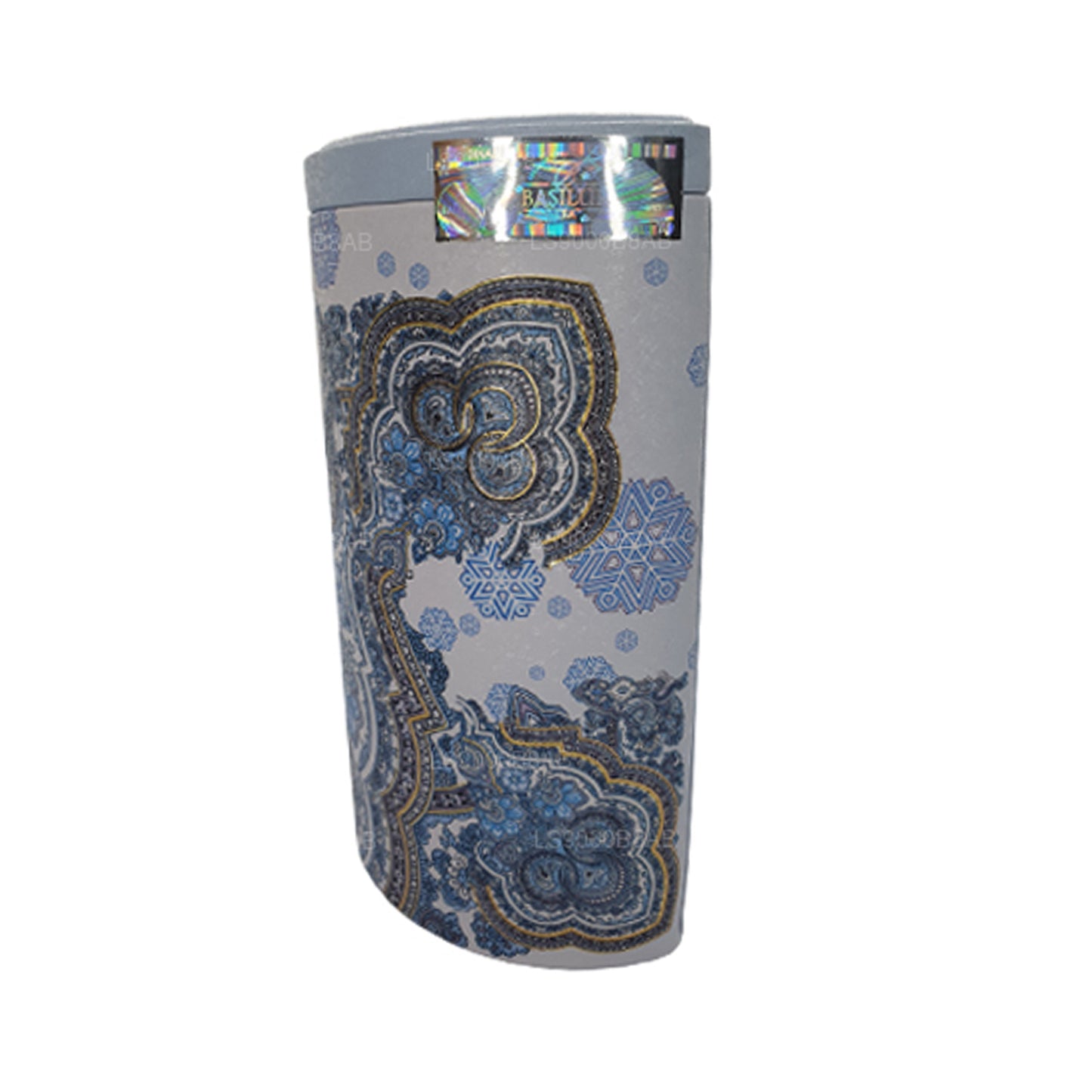 Basilur Oriental „Frostiger Nachmittag“ 100 g