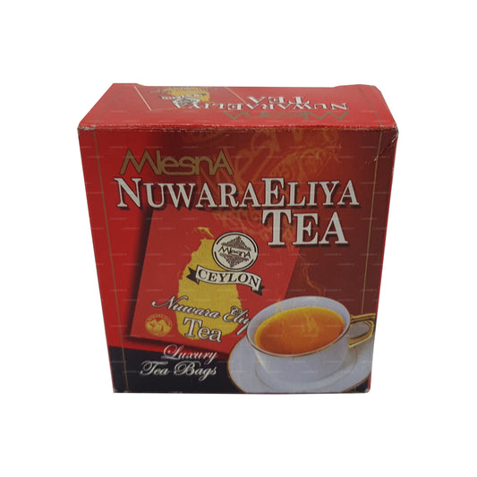 Mlesna Nuwara Eliya Tee (20 g)