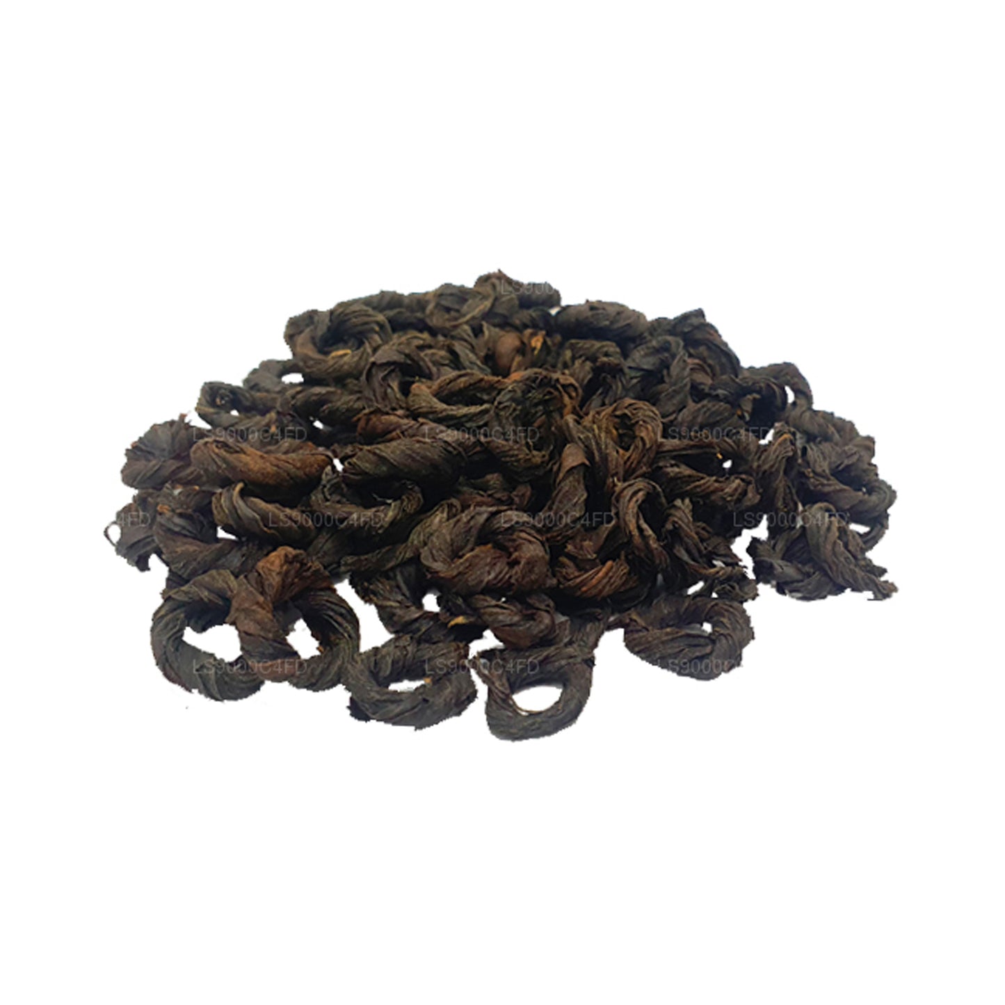 Lumbini Handgesponnener „Jayachakra“ Tee (25 g)