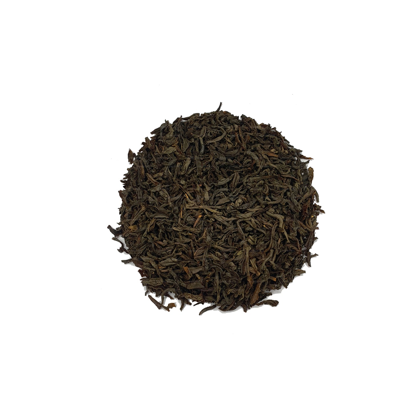 Lakpura® Uva High Mount Uva Estate FBOP Tee (100g)