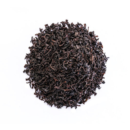 Lakpura Single Estate (Kenilworth) Op Grade Ceylon Schwarztee (100 g)