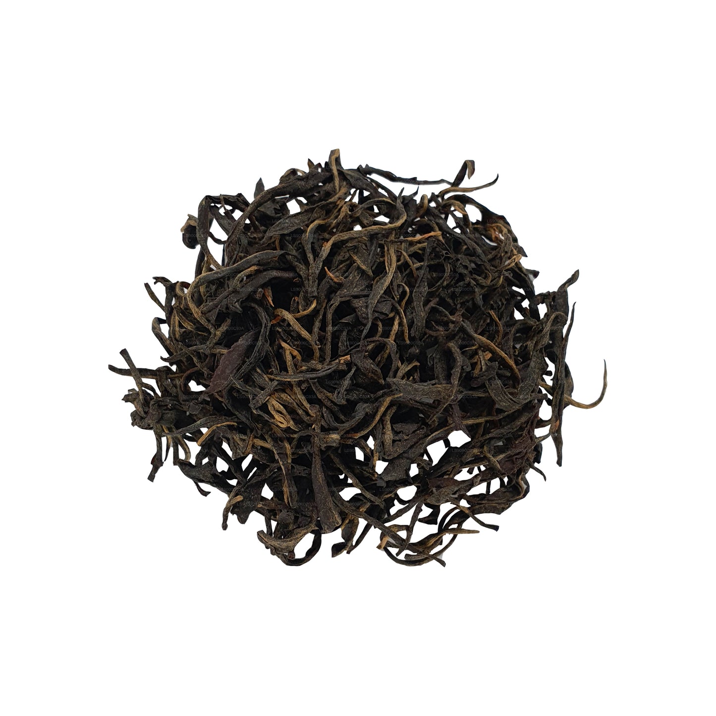 Handgemachter Bio-Tee von Lakpura Park Estate (100 g)