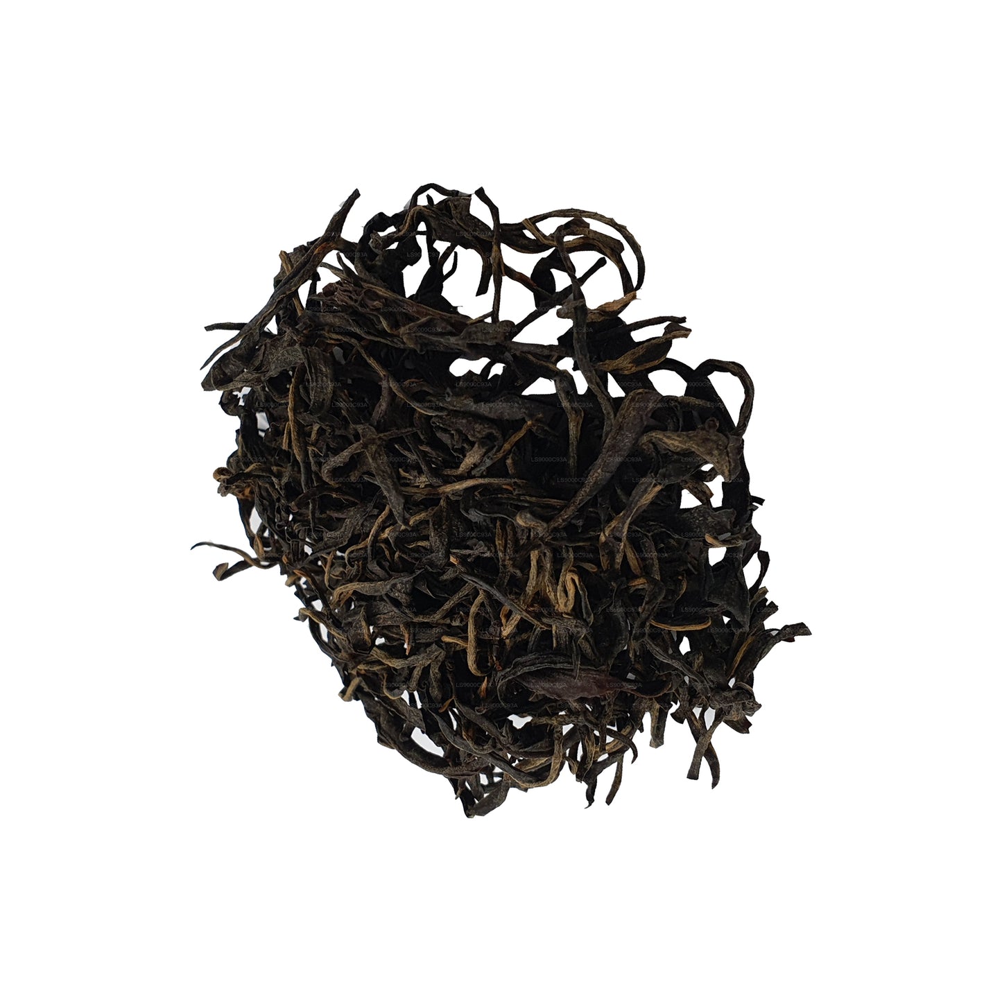 Handgemachter Bio-Tee von Lakpura Park Estate (100 g)