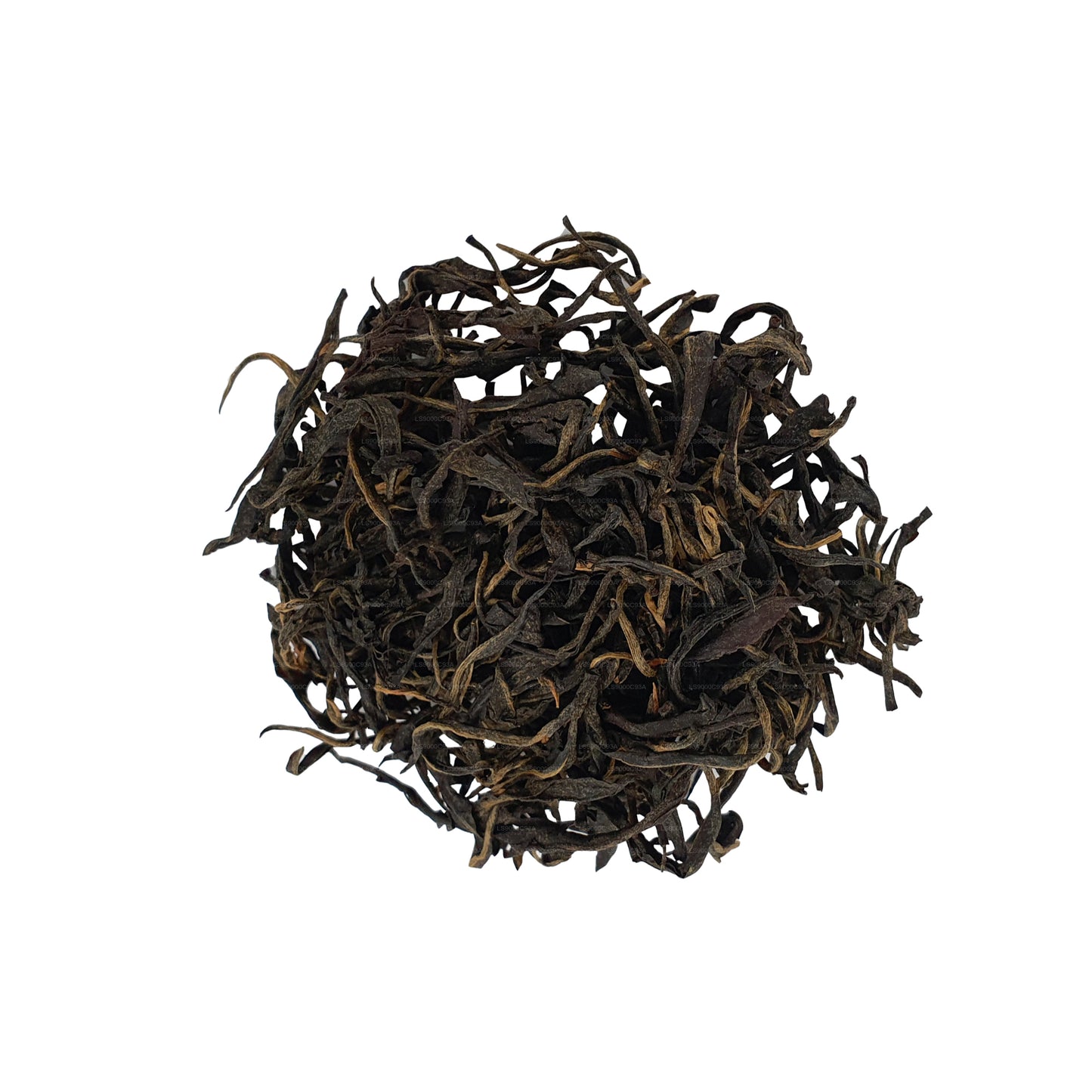 Handgemachter Bio-Tee von Lakpura Park Estate (100 g)