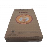 Lifetone Orangentee (40g)