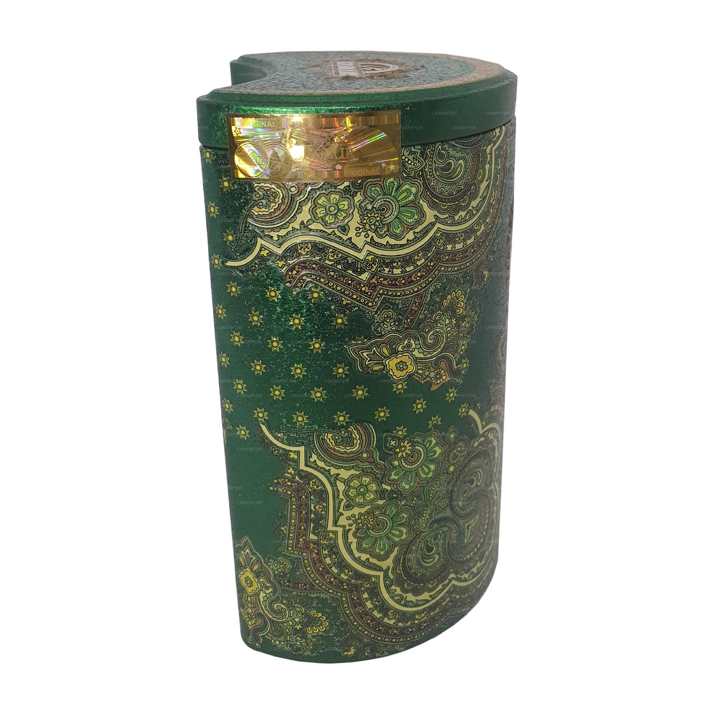 Basilur Oriental „Marokkanische Minze“ (100g) Caddy